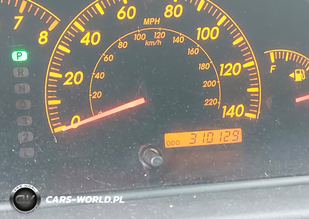 2005 Toyota Camry Se VIN:4T1BE32K35U074891 - 15