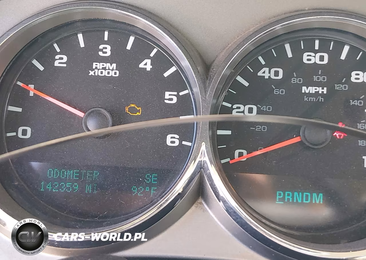 2013 Chevrolet Silverado 1500 Lt VIN:3GCPKSE79DG256990 - 7