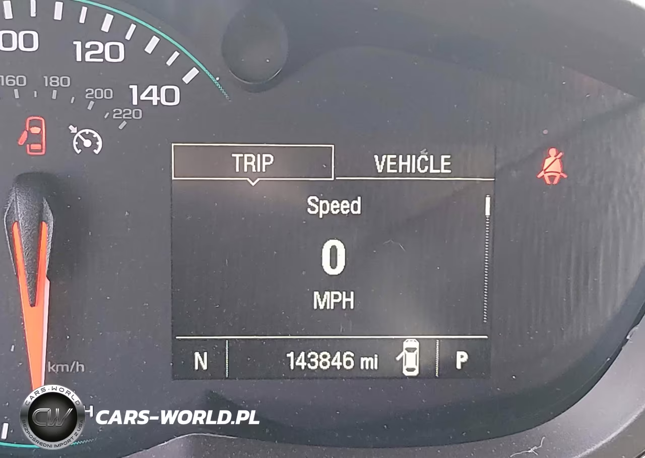 2019 Chevrolet Trax Lt VIN:KL7CJLSB3KB879041 - 15