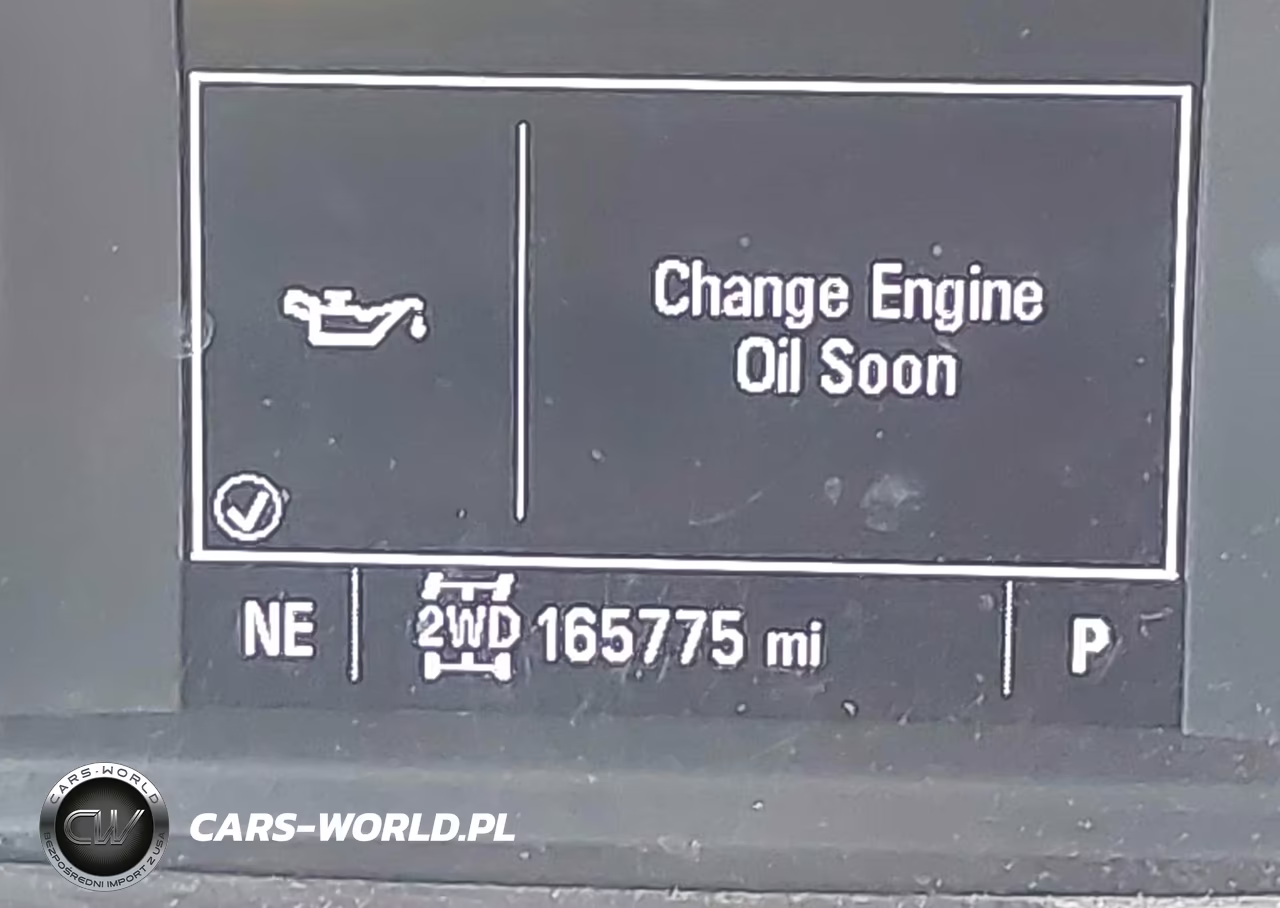 2019 Chevrolet Silverado 1500 Custom VIN:1GCPYBEH3KZ422005 - 15