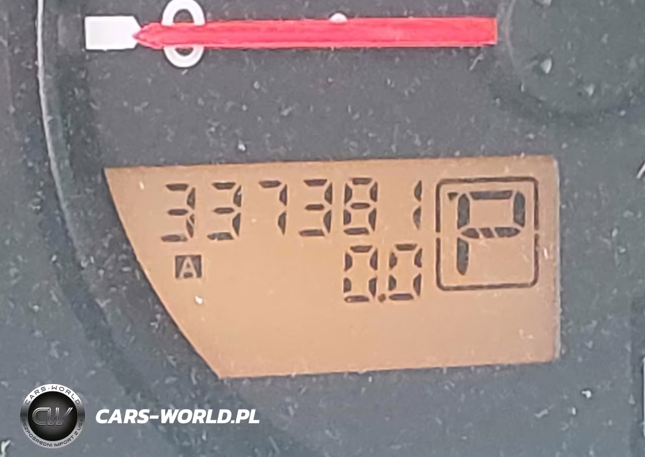 2006 Nissan Frontier Se VIN:1N6AD07U66C433523 - 15