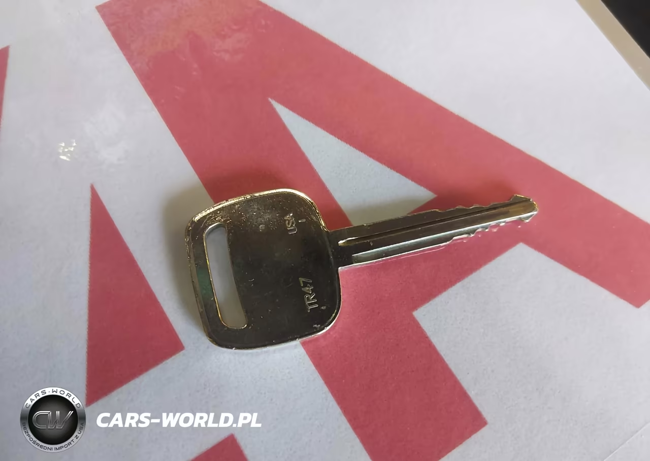 2008 Toyota Yaris VIN:JTDBT923881267775 - 11