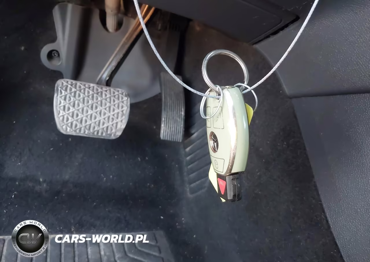 2020 Mercedes-Benz Gla 250 VIN:WDCTG4EB7LU027858 - 11
