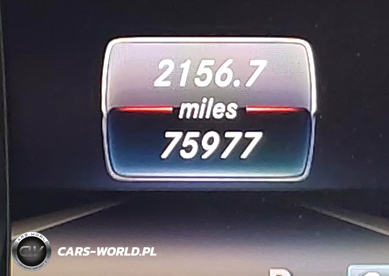 2020 Mercedes-Benz Gla 250 VIN:WDCTG4EB7LU027858 - 16