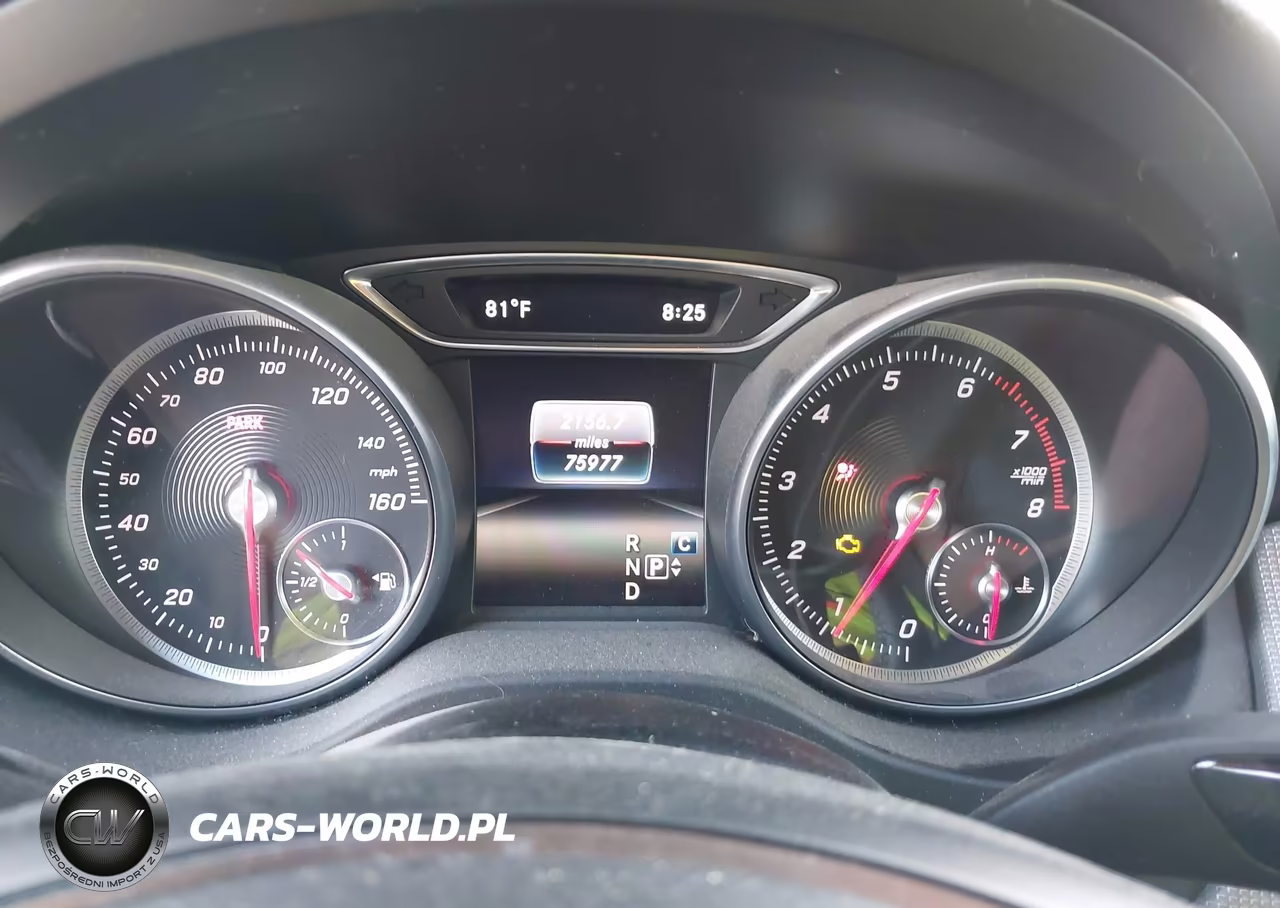 2020 Mercedes-Benz Gla 250 VIN:WDCTG4EB7LU027858 - 7
