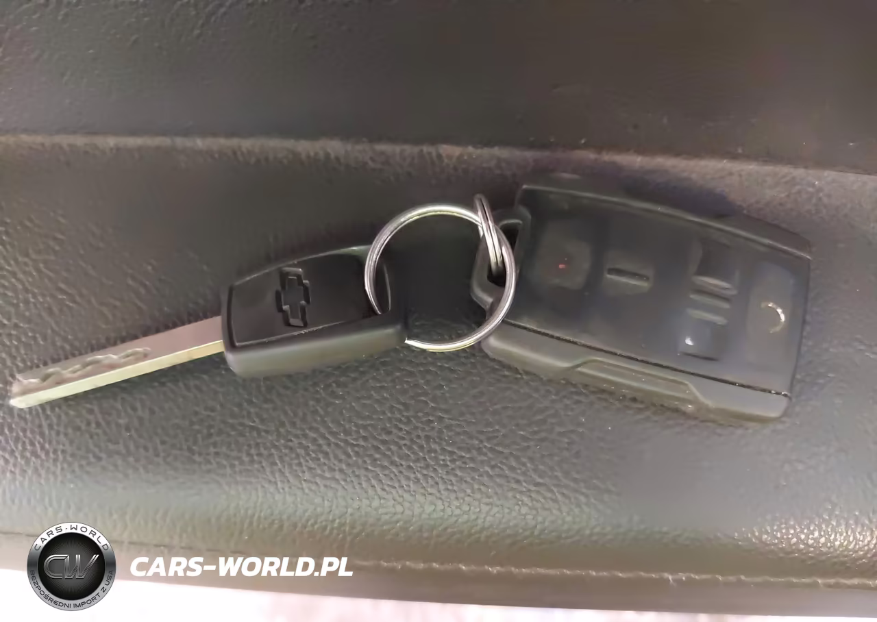2014 Chevrolet Silverado 1500 Lt VIN:1GCVKREHXEZ138375 - 11