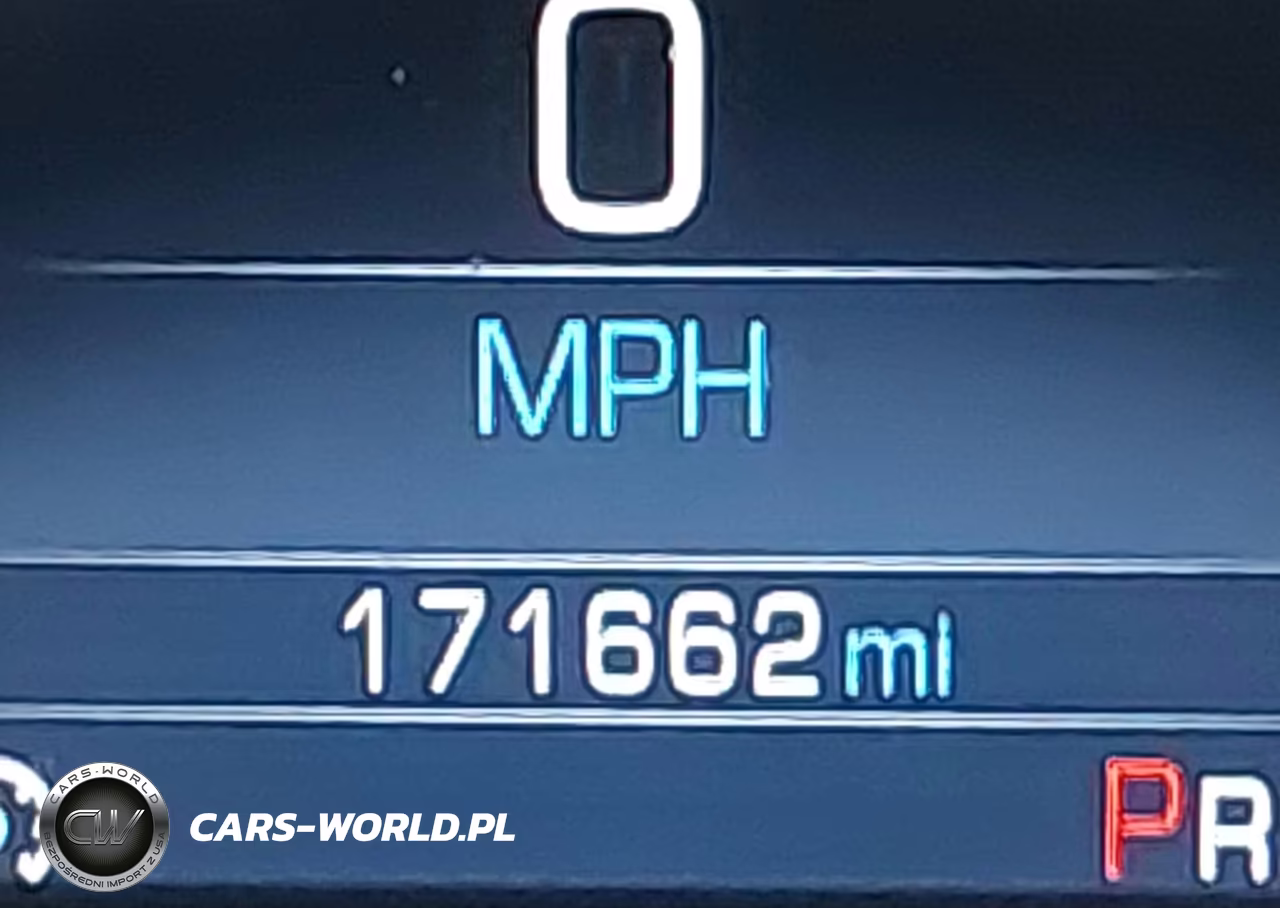 2014 Chevrolet Silverado 1500 Lt VIN:1GCVKREHXEZ138375 - 16