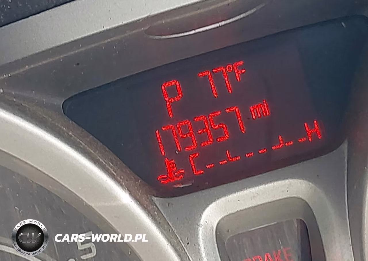 2013 Ford Fiesta Se VIN:3FADP4BJ3DM131605 - 16