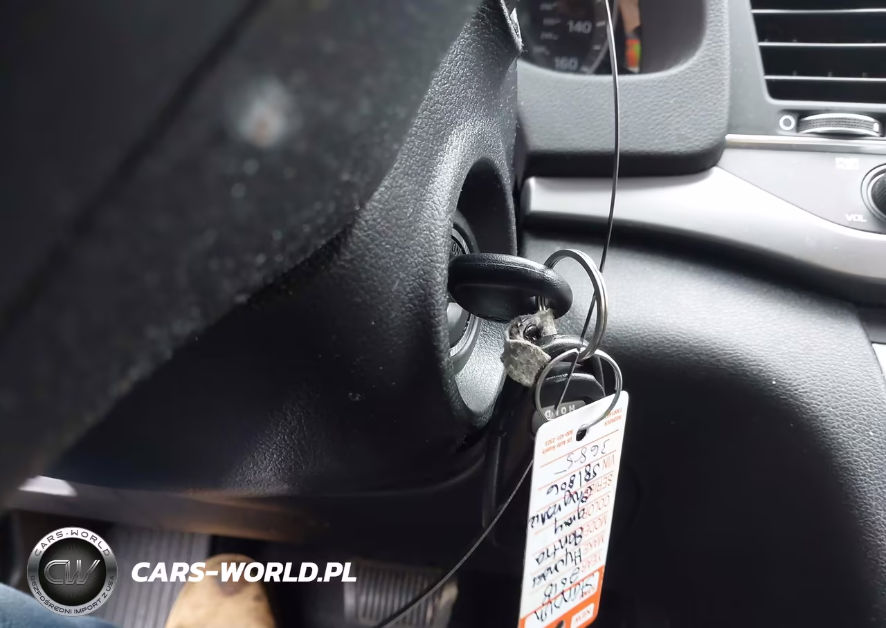 2018 Hyundai Elantra Se VIN:KMHD74LF6JU581806 - 11