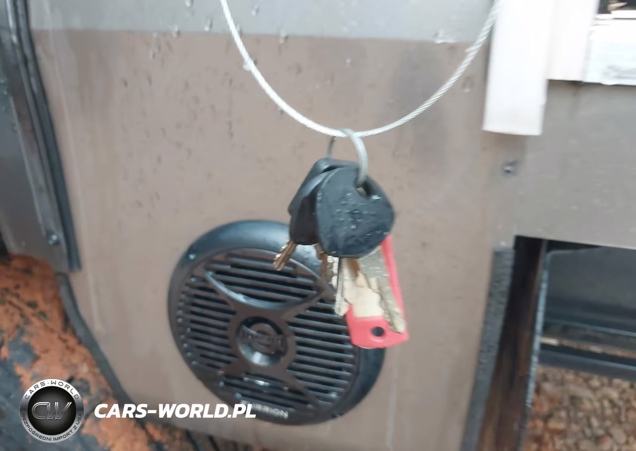 2019 Jayco Other VIN:1UJCJ0BT6K1WD0115 - 11