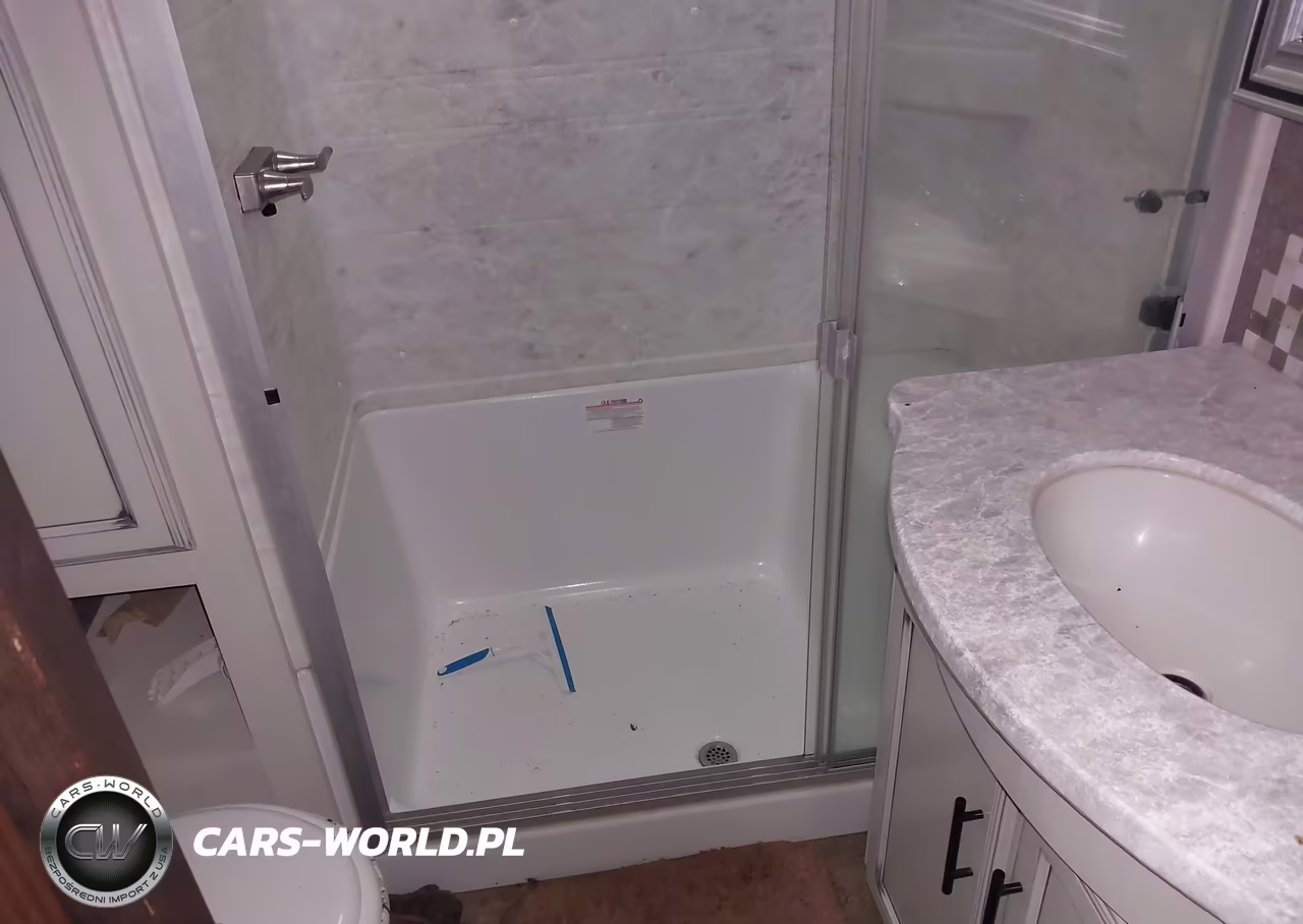2019 Jayco Other VIN:1UJCJ0BT6K1WD0115 - 13