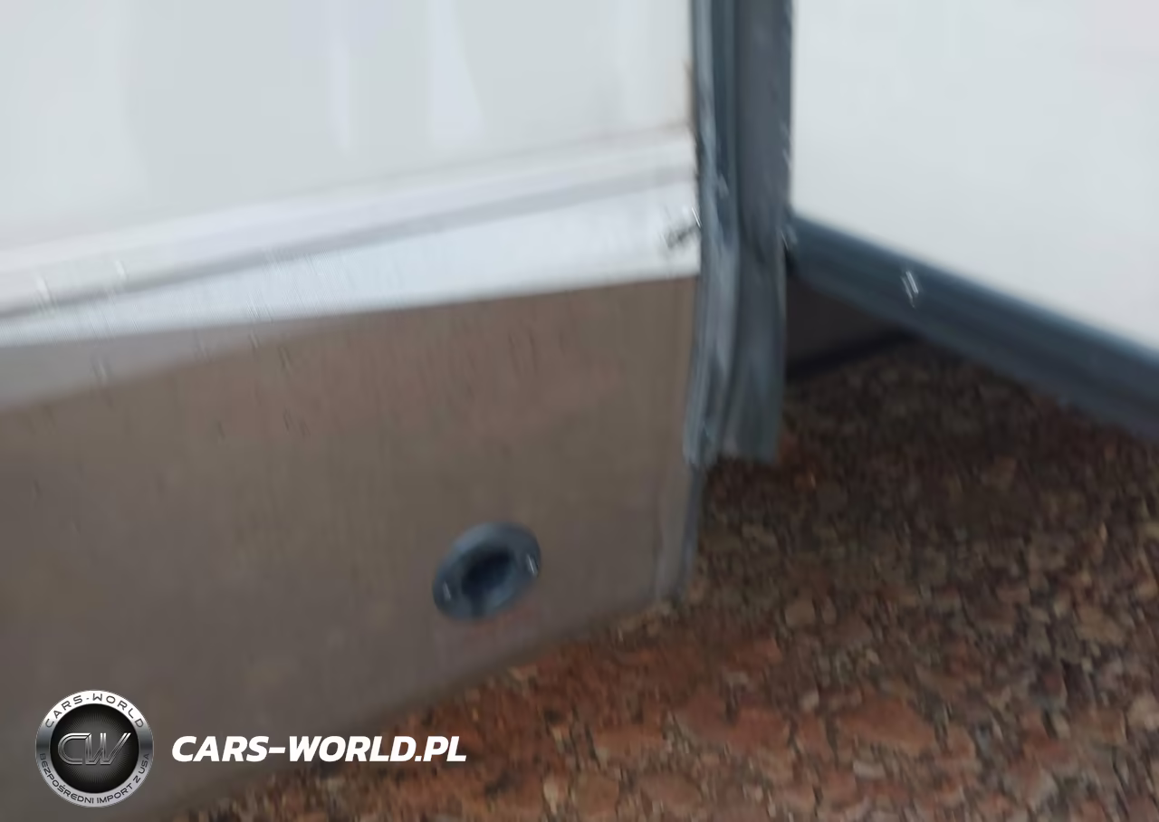 2019 Jayco Other VIN:1UJCJ0BT6K1WD0115 - 15
