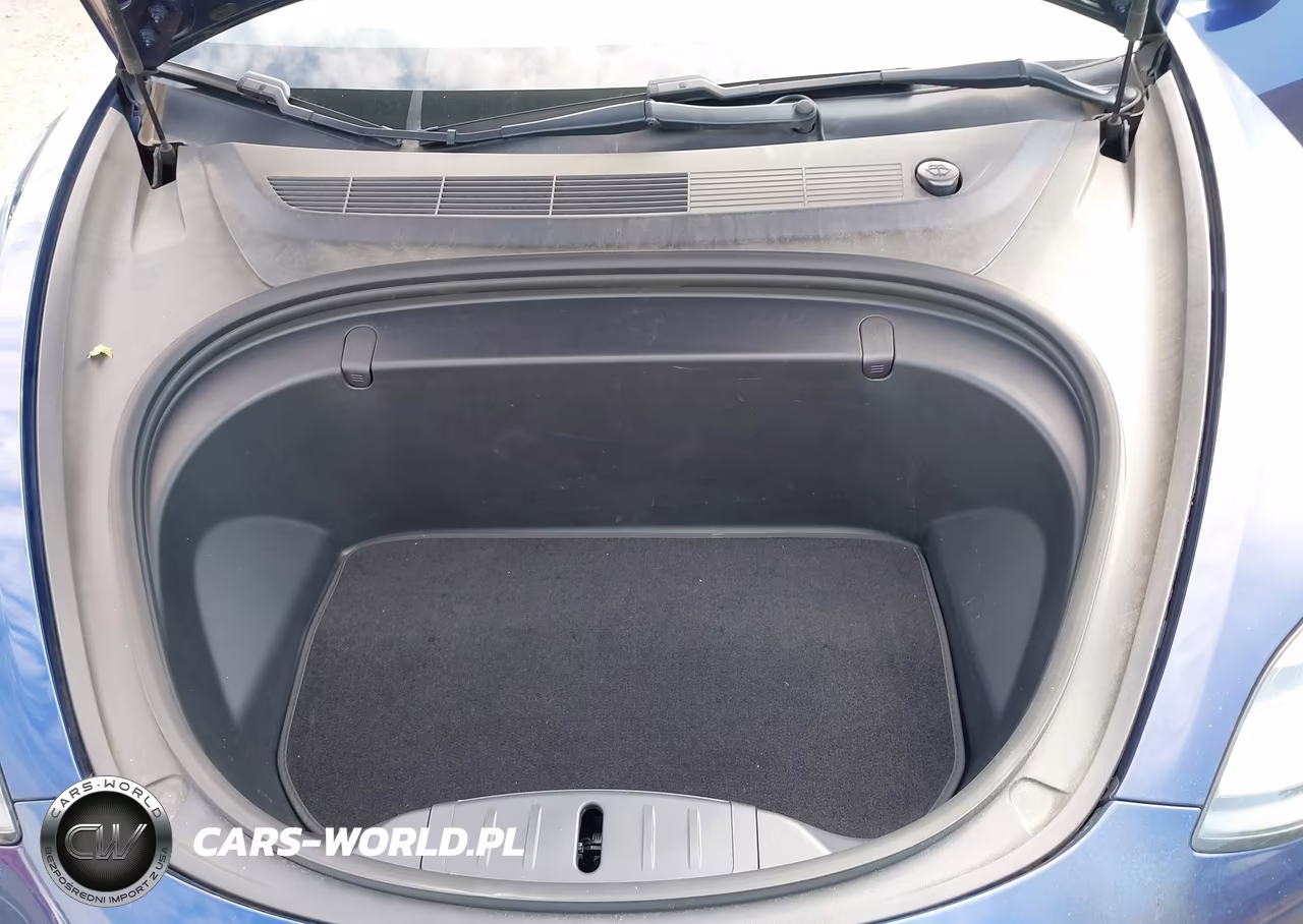 2018 Tesla Model 3 Long Range-Mid Range VIN:5YJ3E1EA2JF078014 - 10