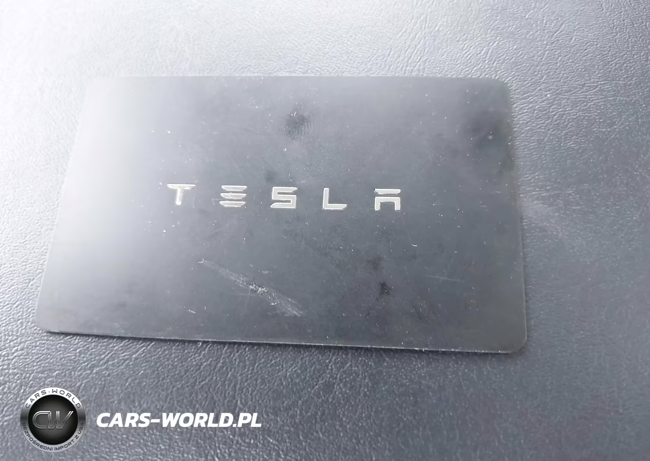 2018 Tesla Model 3 Long Range-Mid Range VIN:5YJ3E1EA2JF078014 - 11