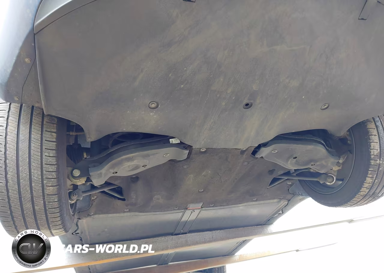 2018 Tesla Model 3 Long Range-Mid Range VIN:5YJ3E1EA2JF078014 - 6