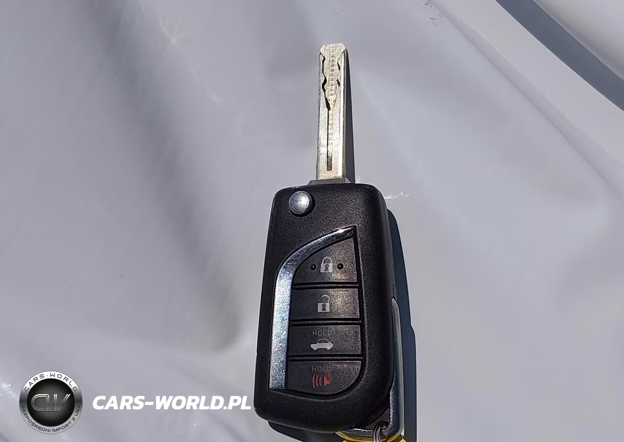 2023 Toyota Corolla Le VIN:5YFB4MDE5PP078946 - 11