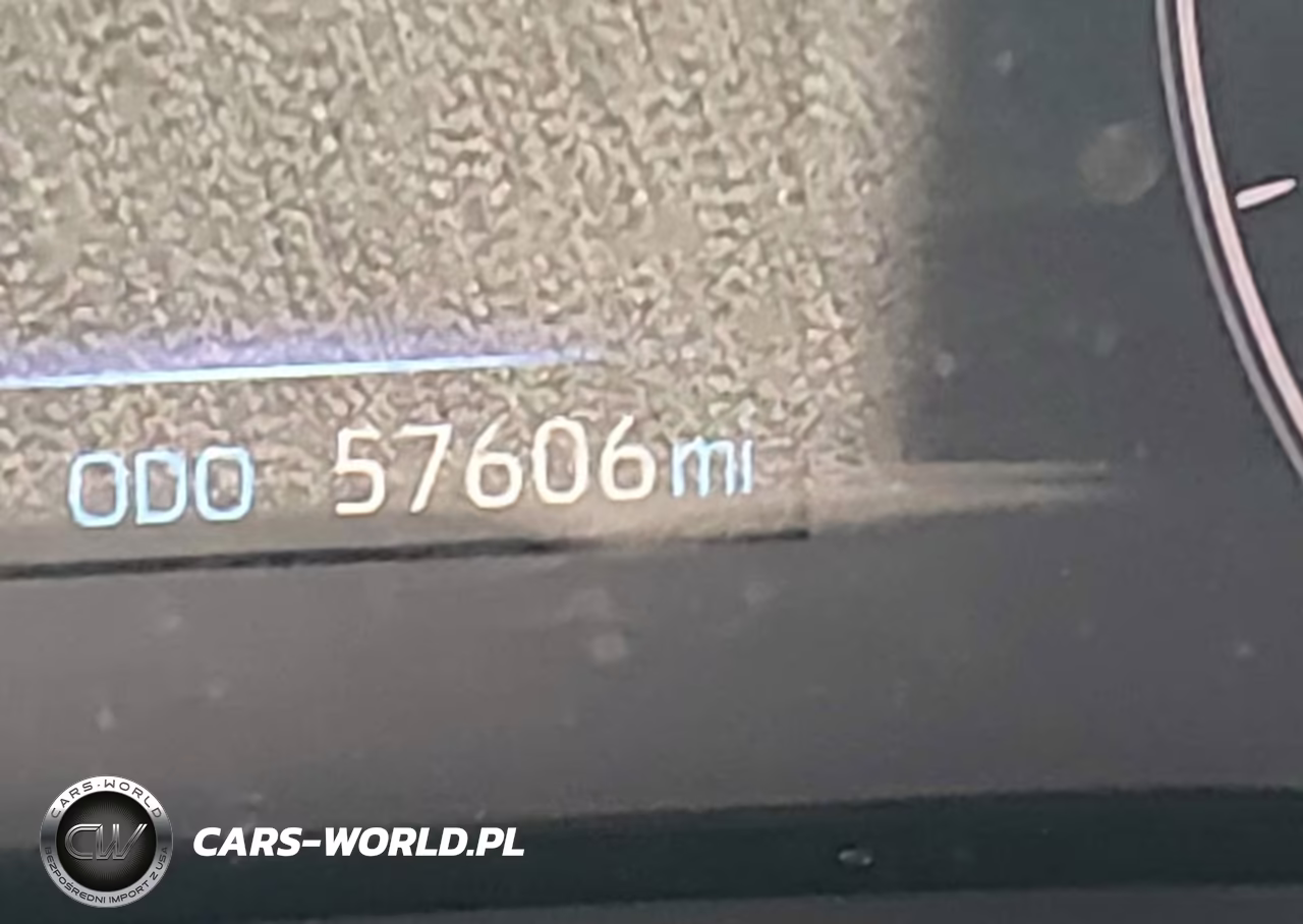 2023 Toyota Corolla Le VIN:5YFB4MDE5PP078946 - 15