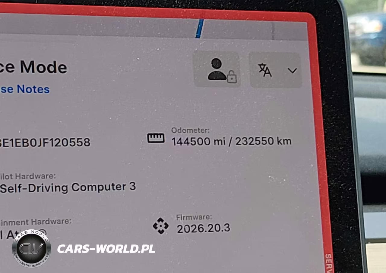 2018 Tesla Model 3 Long Range-Performance VIN:5YJ3E1EB0JF120558 - 14
