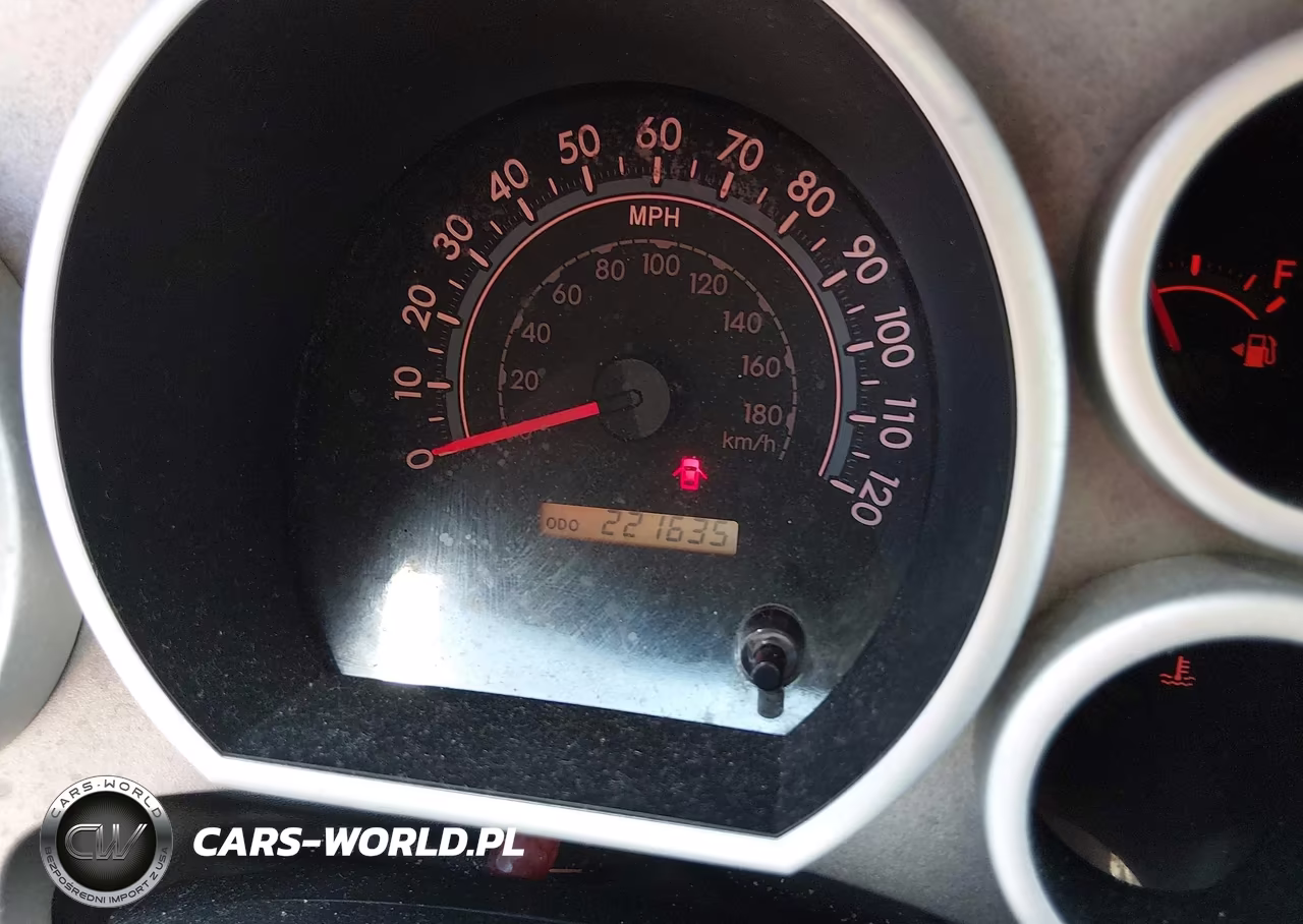 2012 Toyota Tundra Grade 4.6L V8 VIN:5TFRM5F1XCX041675 - 16
