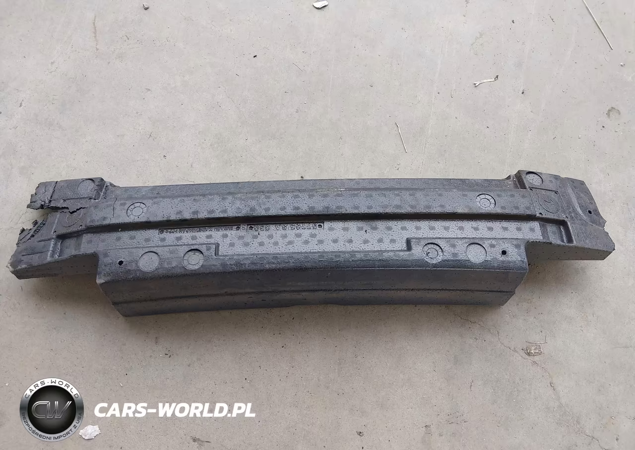 2006 Subaru Forester 2.5X VIN:JF1SG63696H752965 - 12