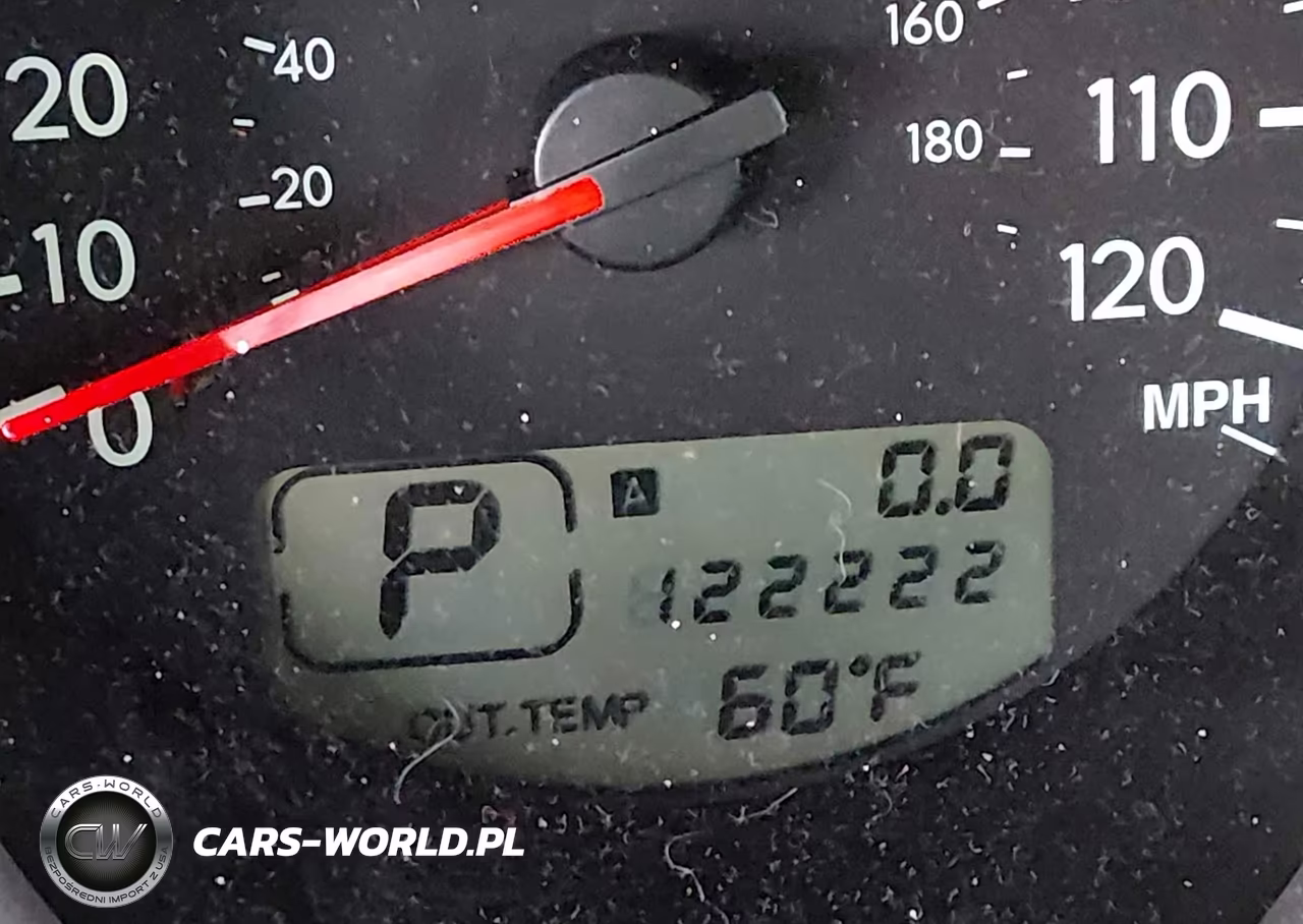 2006 Subaru Forester 2.5X VIN:JF1SG63696H752965 - 16