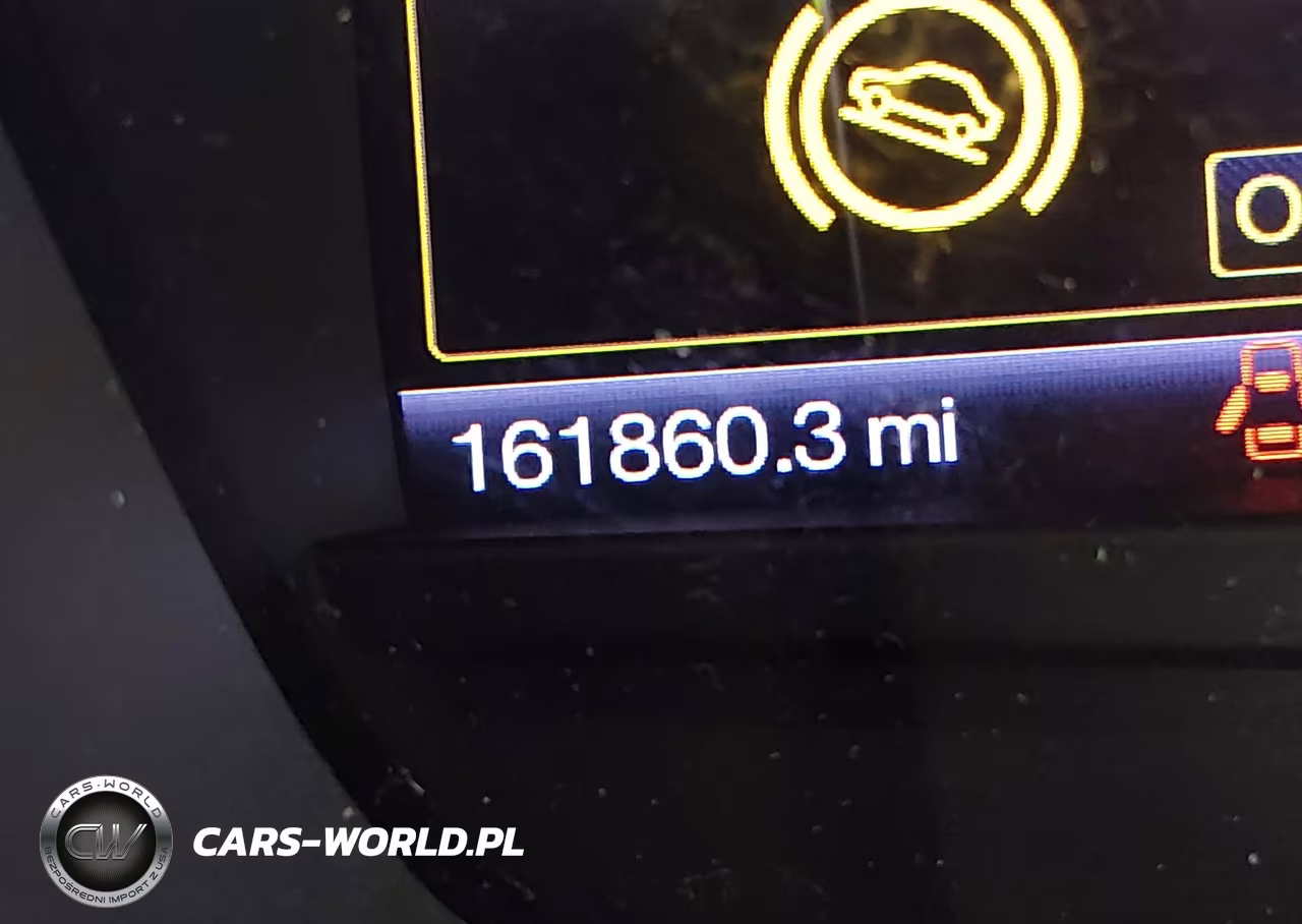 2013 Ford Fusion Titanium VIN:3FA6P0K92DR240552 - 16