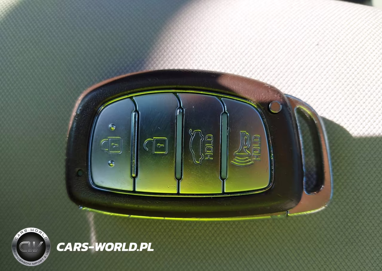 2018 Hyundai Sonata Sel+ VIN:5NPE34AF3JH727970 - 11