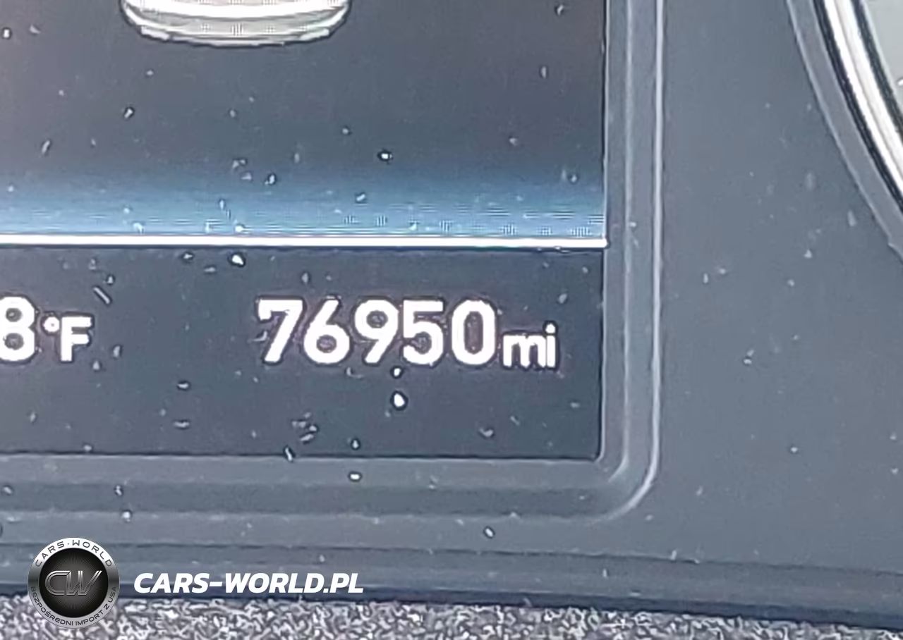 2018 Hyundai Sonata Sel+ VIN:5NPE34AF3JH727970 - 15