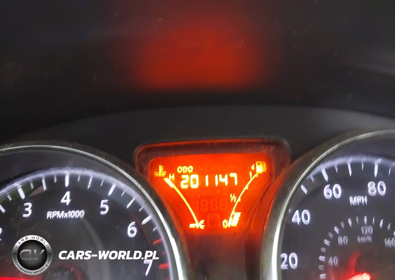 2014 Nissan Versa Note S (Sr) VIN:3N1CE2CP2EL433836 - 15