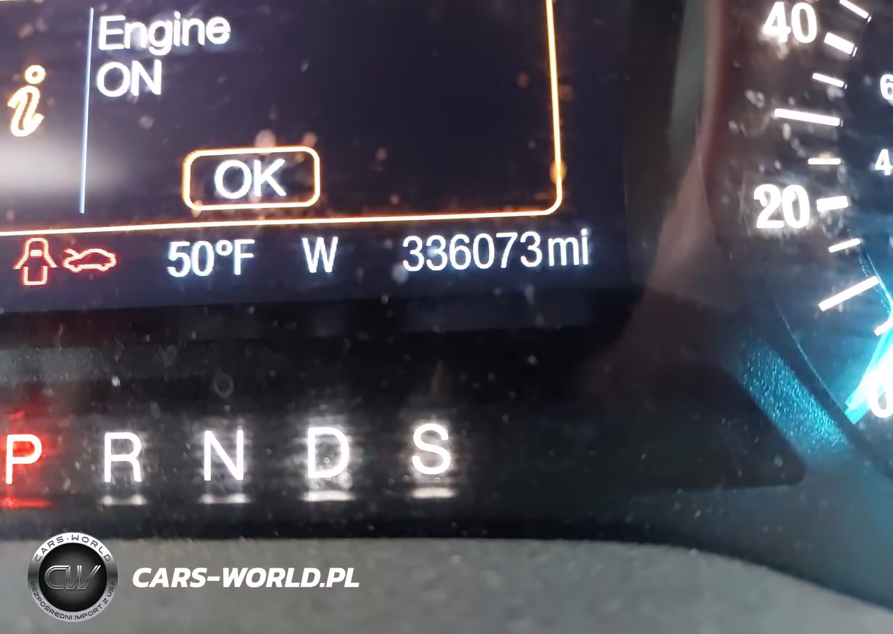 2013 Ford Fusion Se VIN:3FA6P0H9XDR255579 - 15
