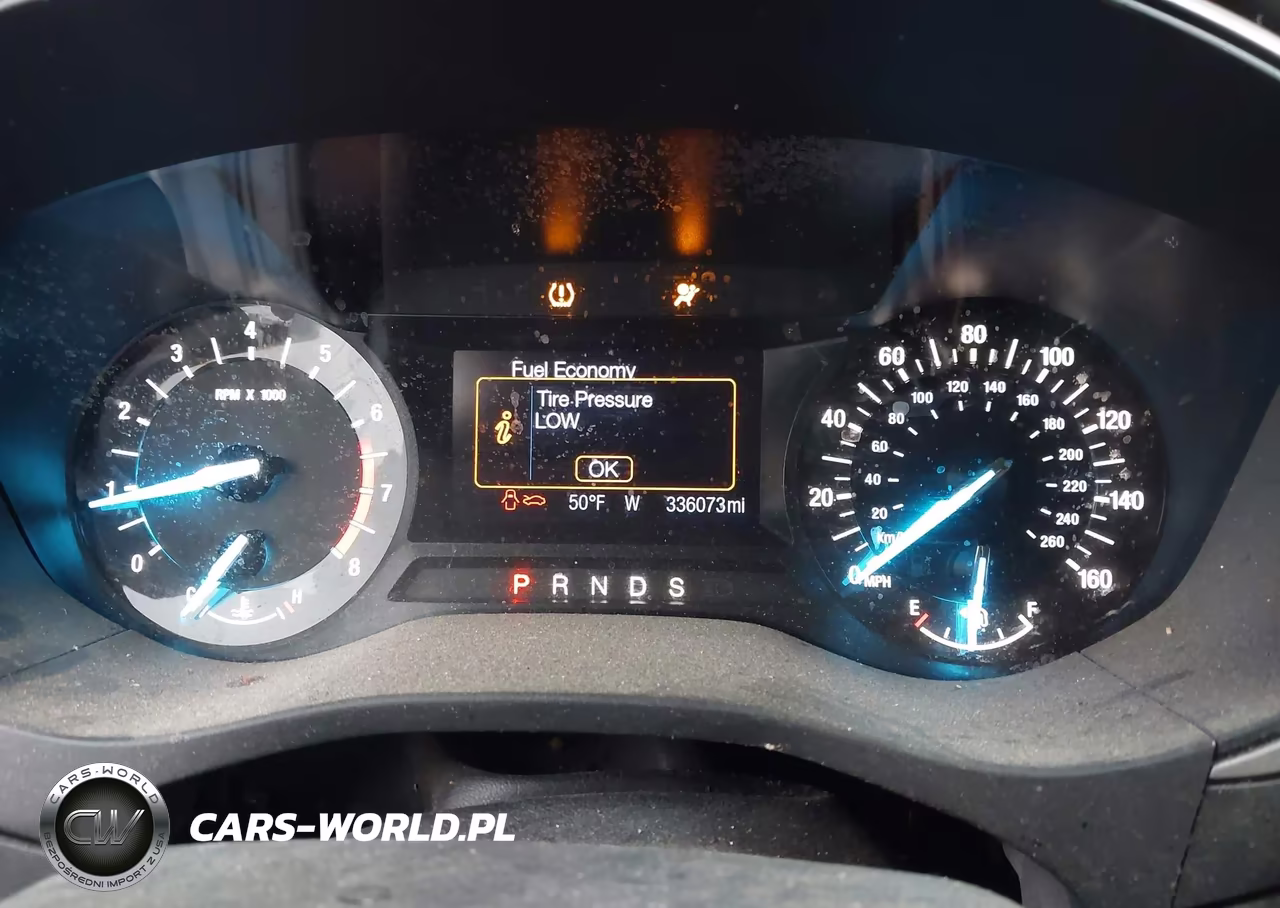 2013 Ford Fusion Se VIN:3FA6P0H9XDR255579 - 7