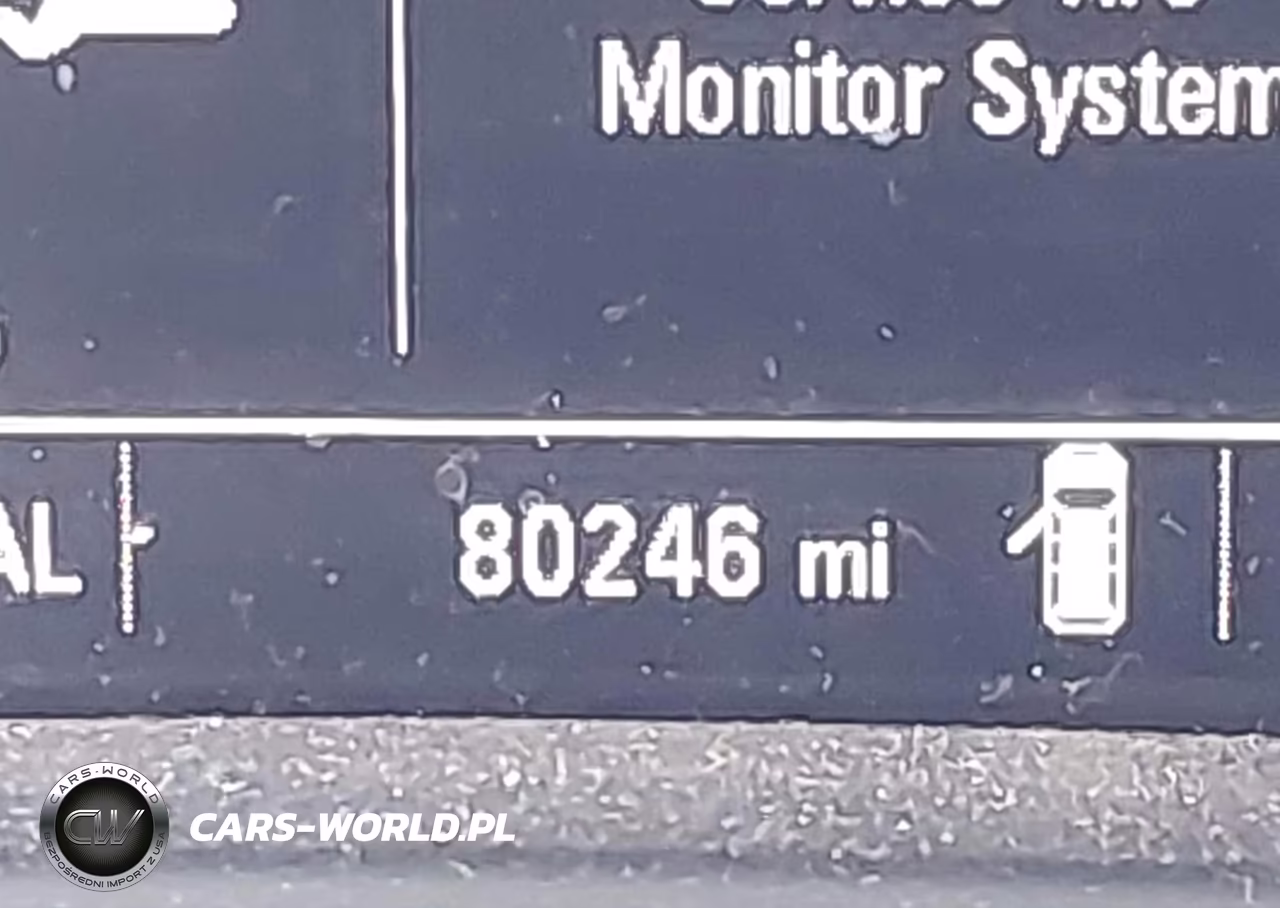 2018 GMC Acadia Sle-2 VIN:1GKKNSLA2JZ210790 - 16