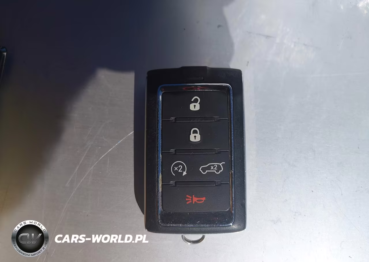 2021 Jeep Grand Cherokee L Limited 4X4 VIN:1C4RJKBG9M8106044 - 11