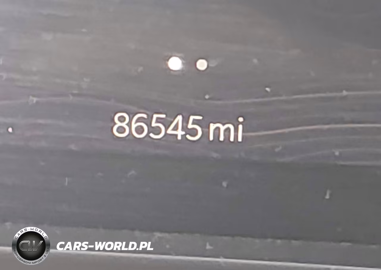 2021 Jeep Grand Cherokee L Limited 4X4 VIN:1C4RJKBG9M8106044 - 16