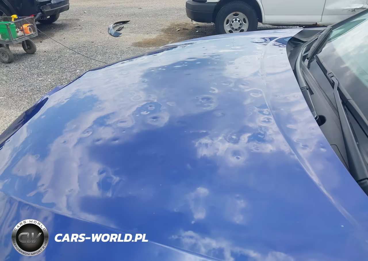 2022 Toyota Corolla Cross Le VIN:7MUCAAAG9NV018034 - 17