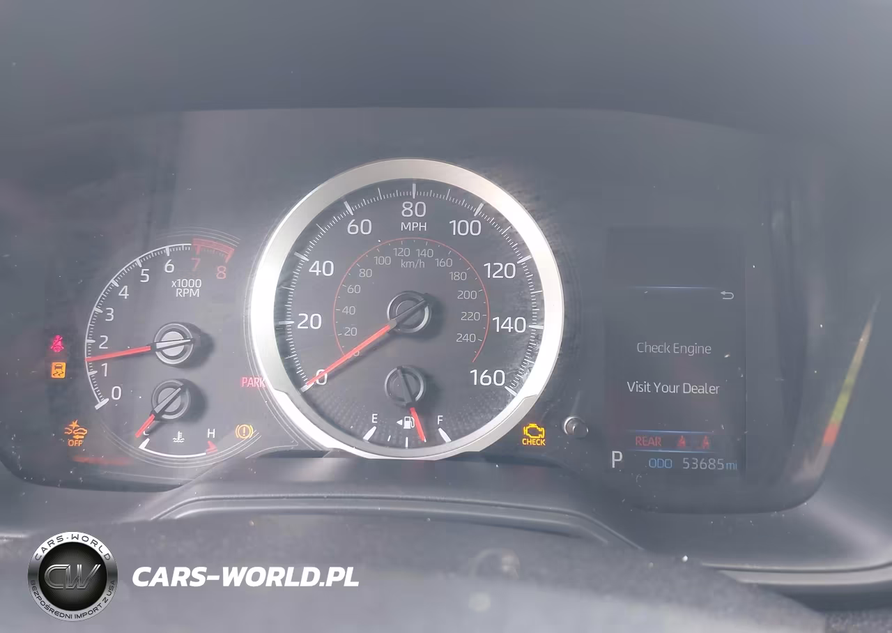 2022 Toyota Corolla Cross Le VIN:7MUCAAAG9NV018034 - 7