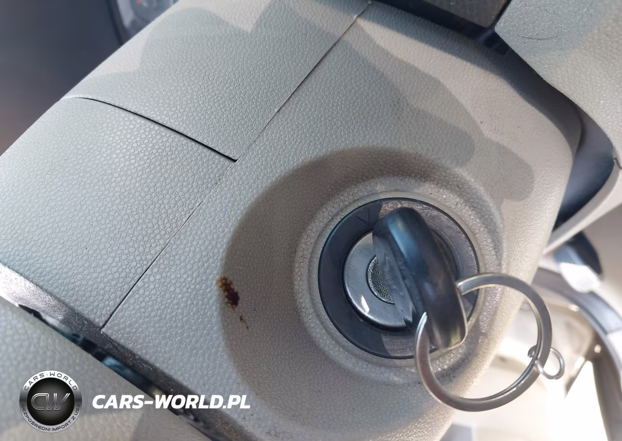 2008 Ford Escape Hybrid VIN:1FMCU59H08KE09411 - 11