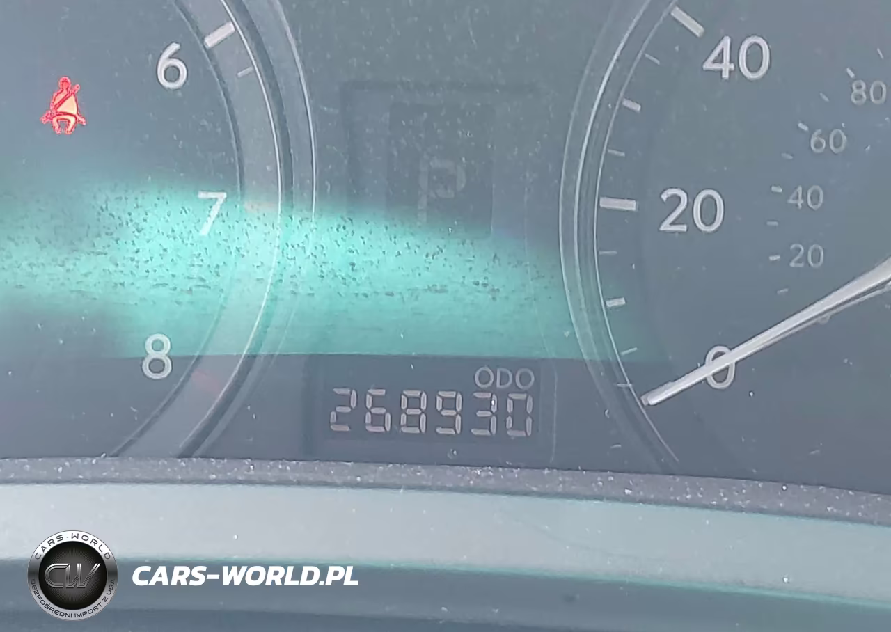 2011 Lexus Rx 350 VIN:2T2ZK1BA8BC063316 - 15