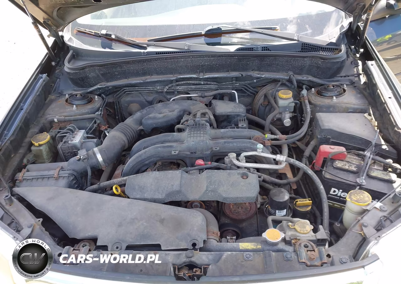 2012 Subaru Forester 2.5X Premium VIN:JF2SHADC6CH423846 - 10