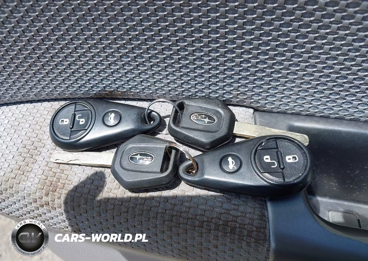 2012 Subaru Forester 2.5X Premium VIN:JF2SHADC6CH423846 - 11