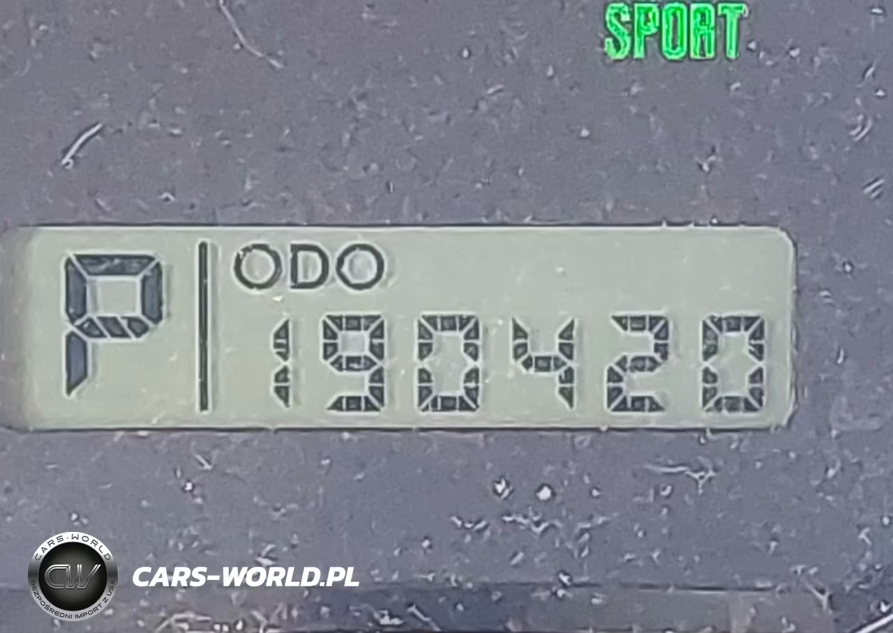 2012 Subaru Forester 2.5X Premium VIN:JF2SHADC6CH423846 - 12