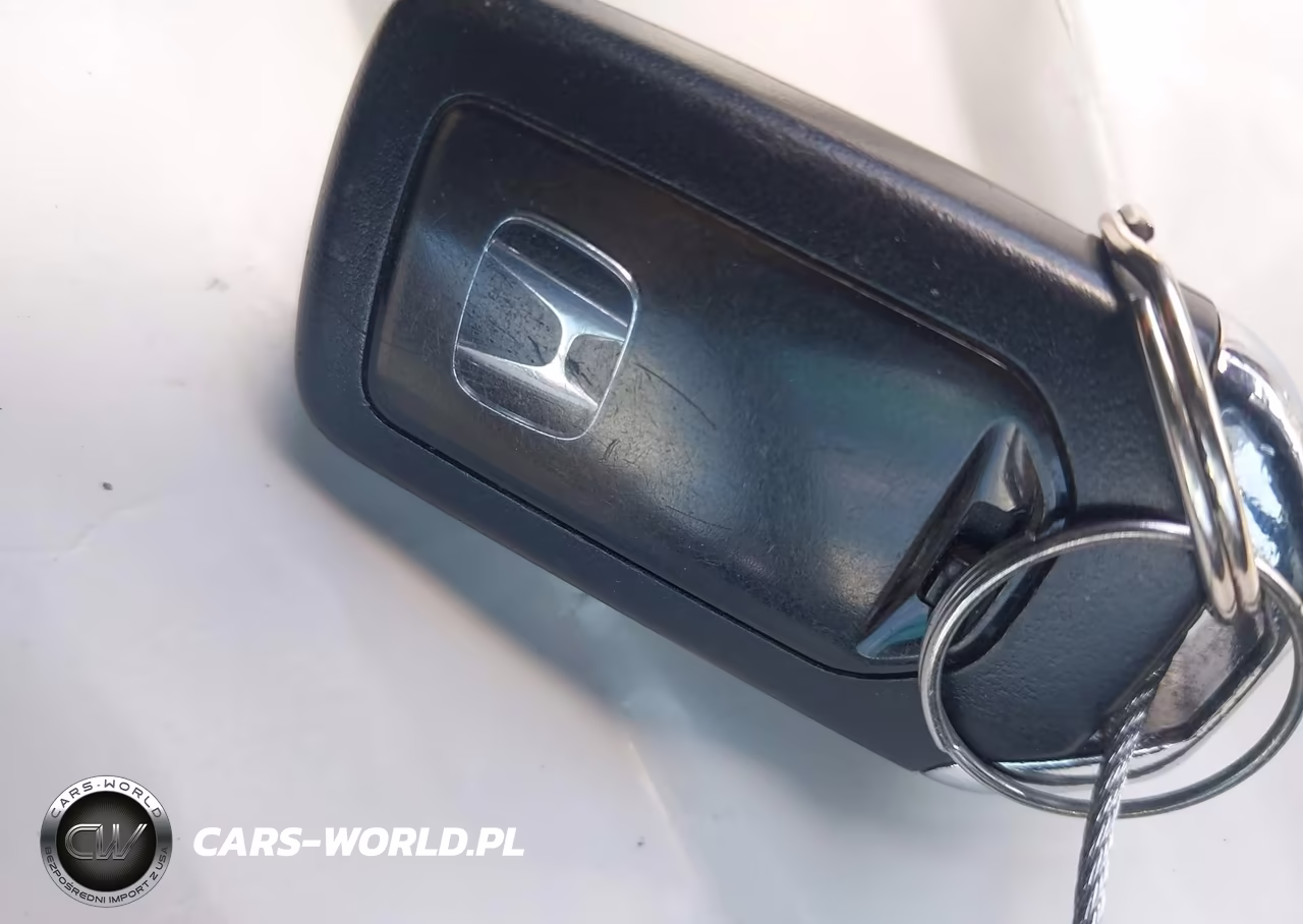 2020 Honda Civic Si Sedan VIN:2HGFC1E50LH706690 - 11