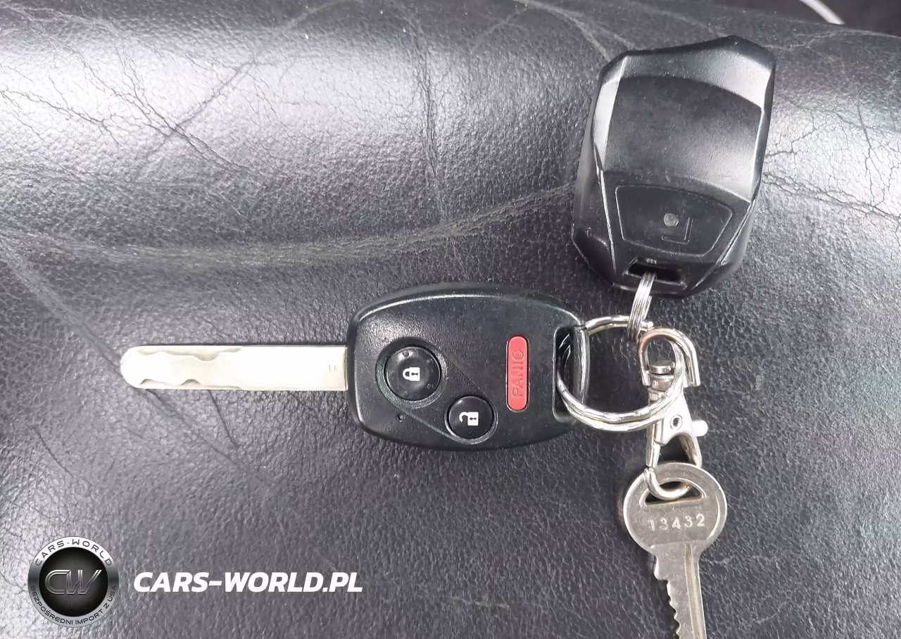 2010 Honda Cr-V Ex-L VIN:5J6RE4H75AL050663 - 10