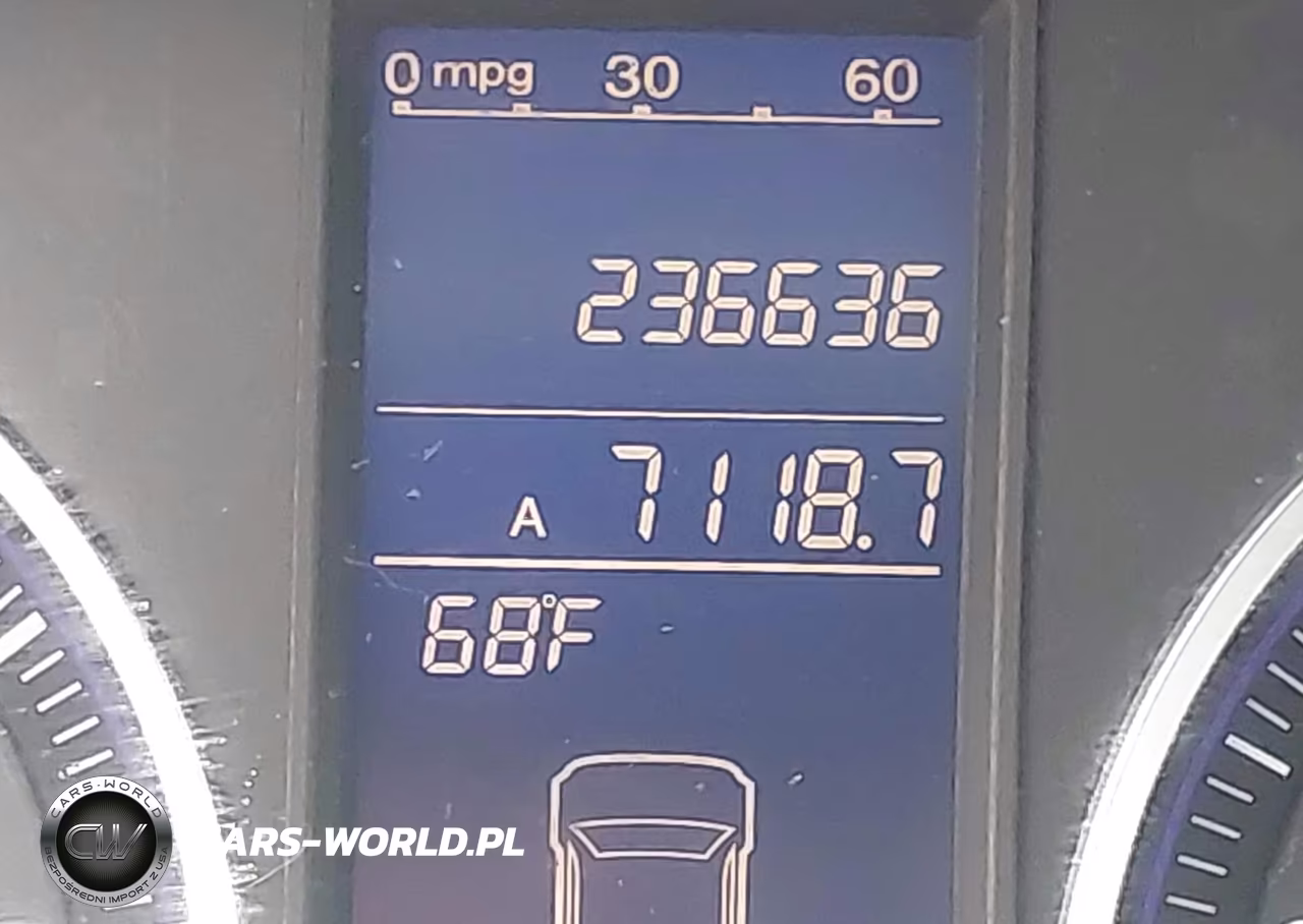2010 Honda Cr-V Ex-L VIN:5J6RE4H75AL050663 - 15