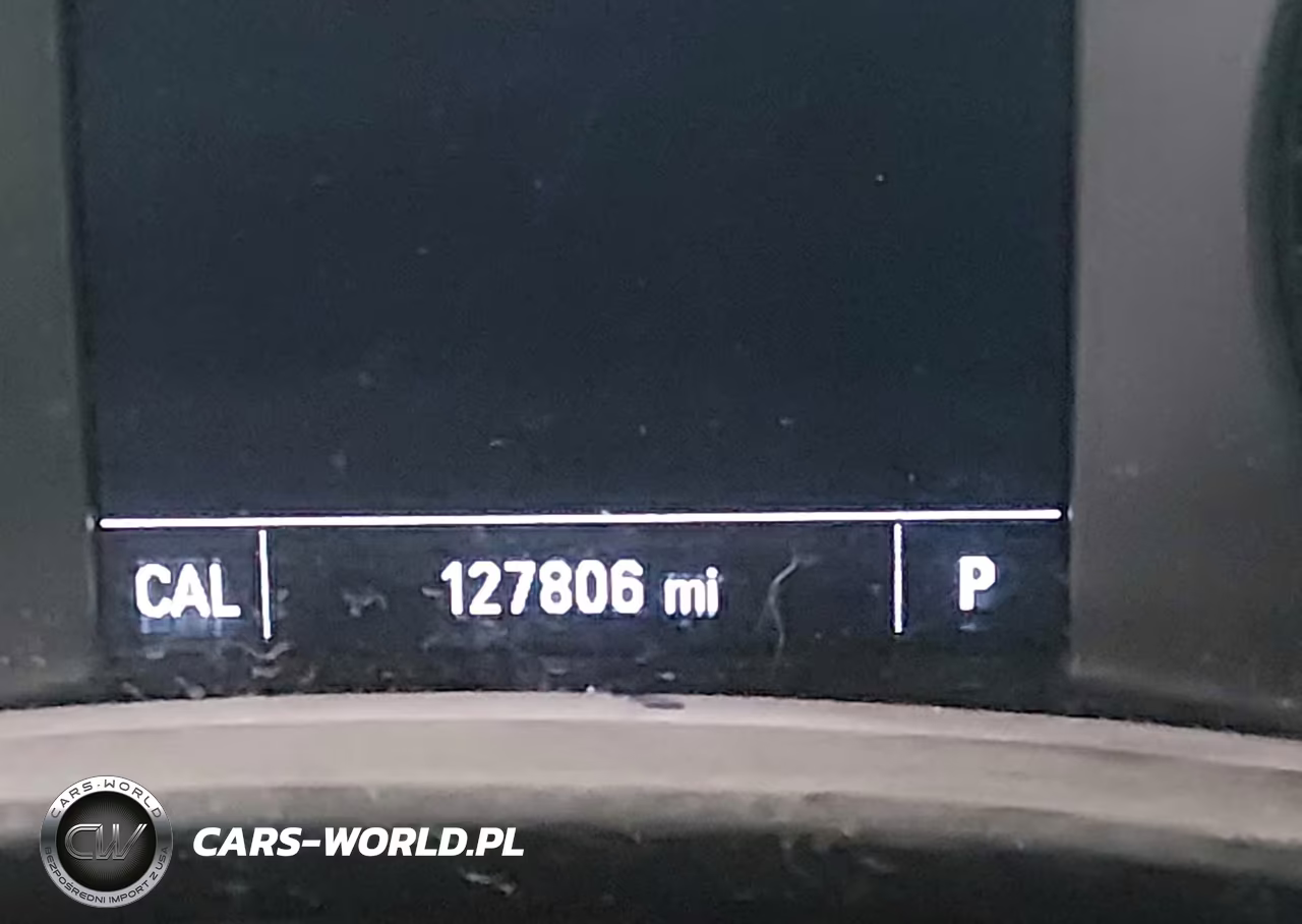 2018 Chevrolet Equinox Lt VIN:2GNAXSEV4J6234318 - 16