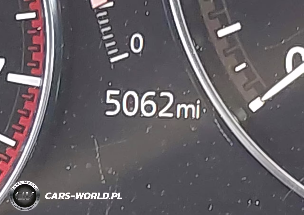 2025 Mazda Cx-30 2.5 Turbo Premium Package VIN:3MVDMBDY2SM816921 - 15