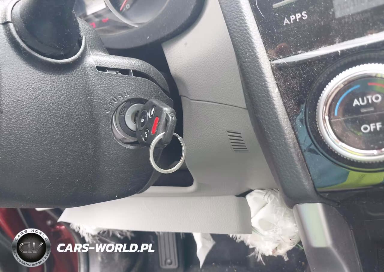 2017 Subaru Forester 2.5I Premium VIN:JF2SJADCXHH428706 - 11