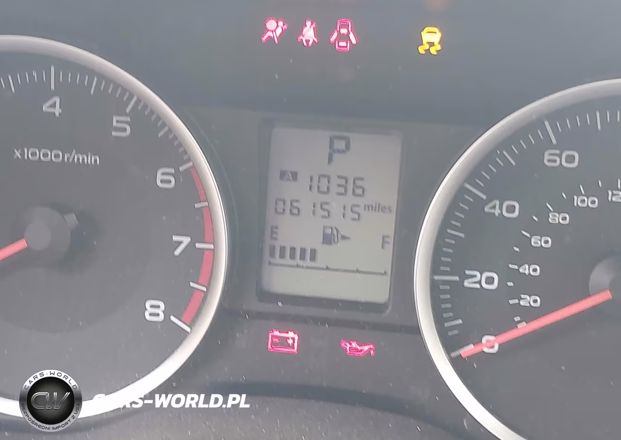 2017 Subaru Forester 2.5I Premium VIN:JF2SJADCXHH428706 - 16