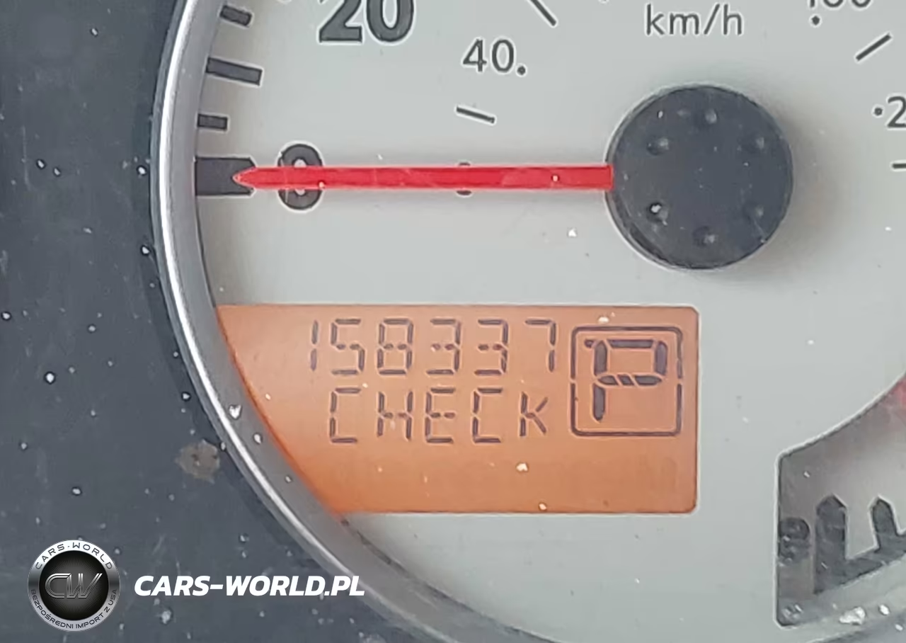 2012 Nissan Frontier Pro-4X VIN:1N6AD0EV1CC457106 - 15