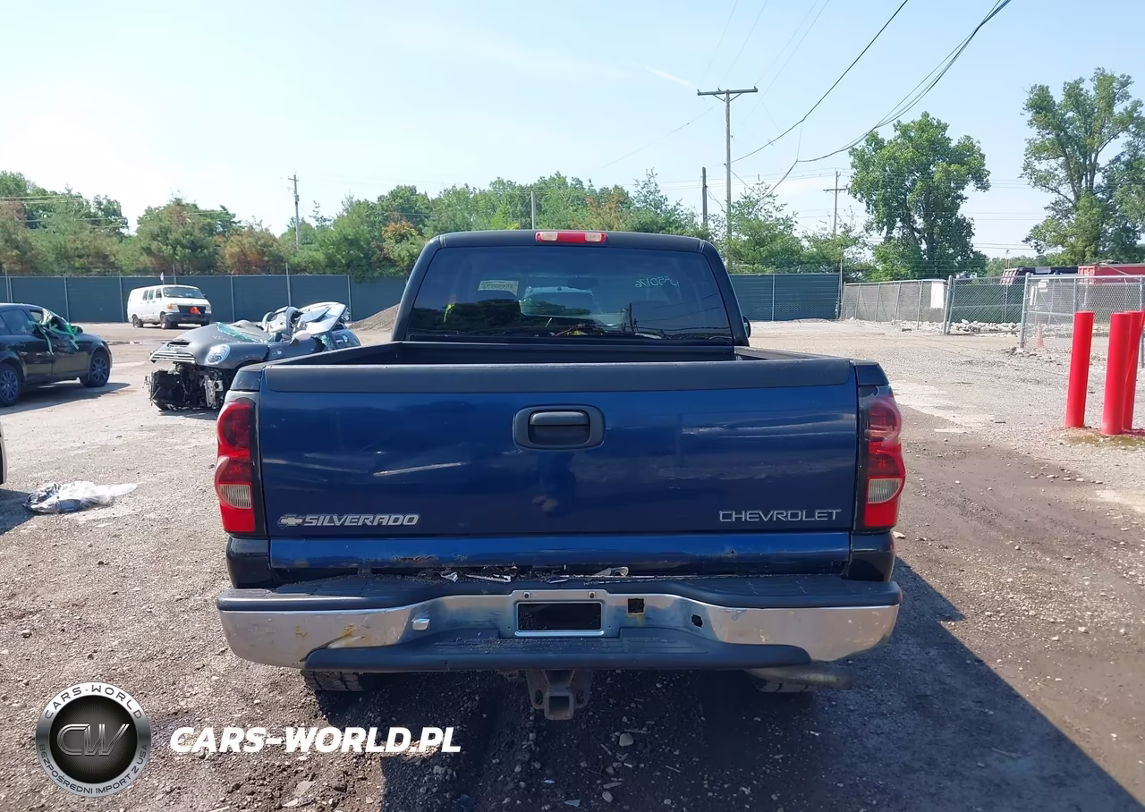 2000 GMC Sierra 1500 Sle VIN:1GTEK19T5YE251470 - 17